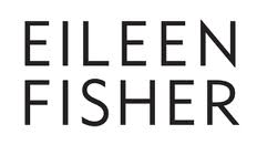 Eileen Fisher